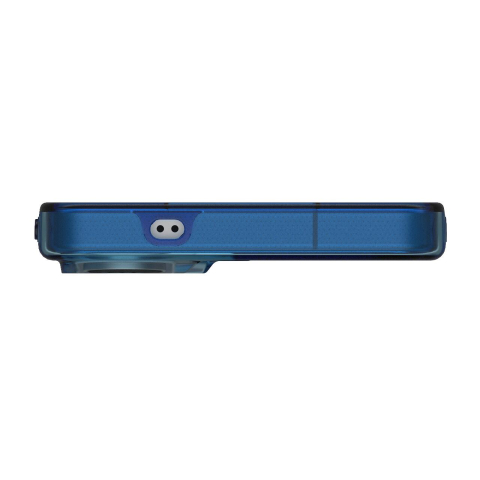 UAG Husa Plyo Series Magnetic Samsung Galaxy S26 Ultra Blue Ombre [6]