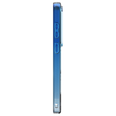 UAG Husa Plyo Series Magnetic Samsung Galaxy S26 Ultra Blue Ombre [12]