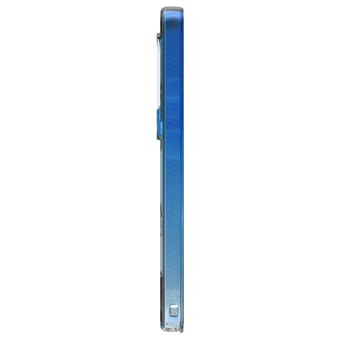 UAG Husa Plyo Series Magnetic Samsung Galaxy S26 Ultra Blue Ombre [13]