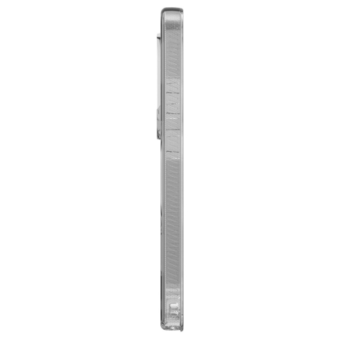 UAG Husa Plyo Series Magnetic Samsung Galaxy S26 Ultra Ice Silver [14]