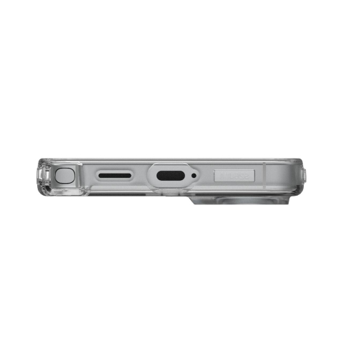UAG Husa Plyo Series Magnetic Samsung Galaxy S26 Ultra Ice Silver [6]