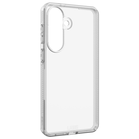 UAG Husa Plyo Series Samsung Galaxy S26 Plus Ice [9]