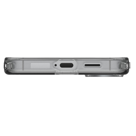 UAG Husa Plyo Series Samsung Galaxy S26 Plus Ice [5]