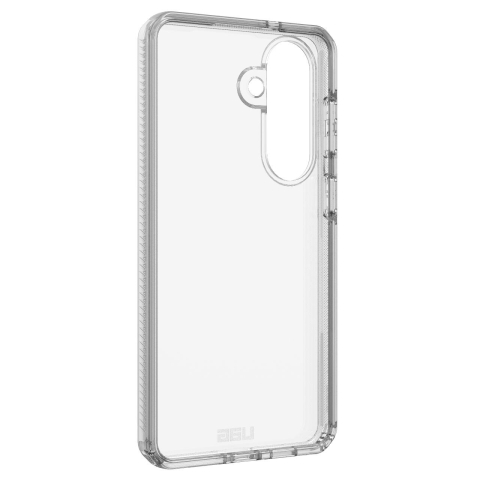 UAG Husa Plyo Series Samsung Galaxy S26 Plus Ice [10]