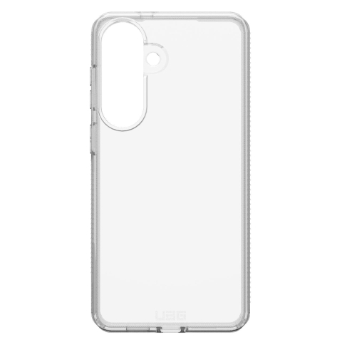 UAG Husa Plyo Series Samsung Galaxy S26 Plus Ice [7]