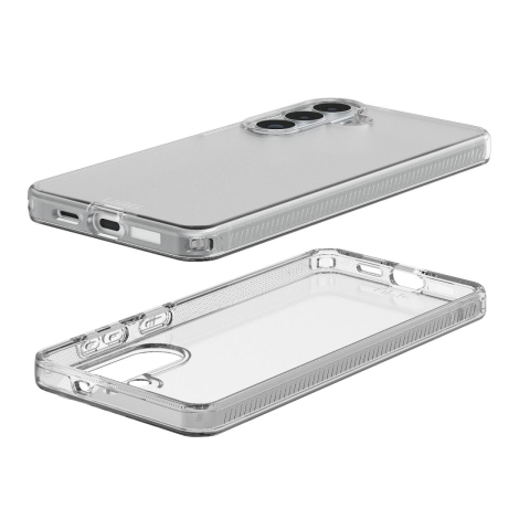 Laptop, Tablete & Telefoane - UAG Husa Plyo Series Samsung Galaxy S26 Plus Ice