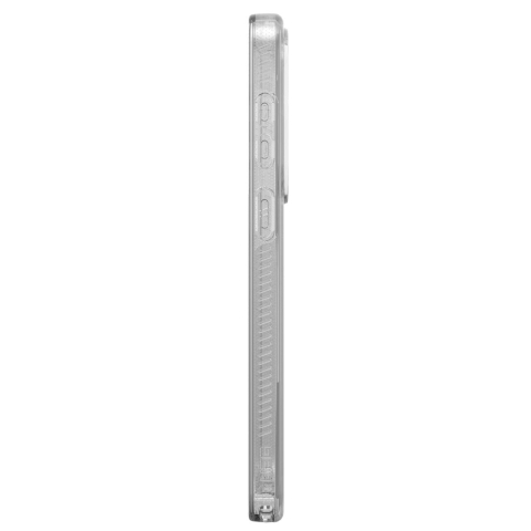 UAG Husa Plyo Series Samsung Galaxy S26 Plus Ice [11]