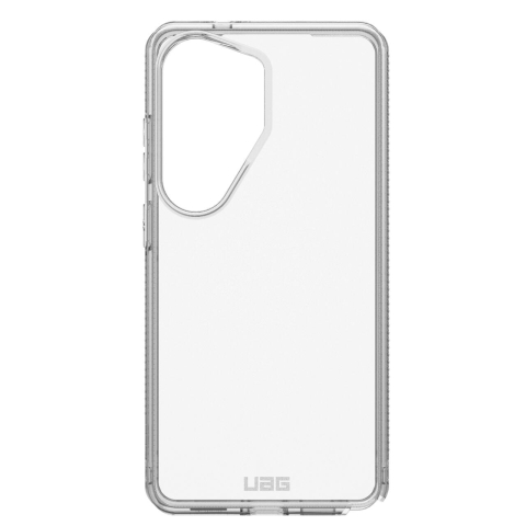 UAG Husa Plyo Series Samsung Galaxy S26 Ultra Ice [1]