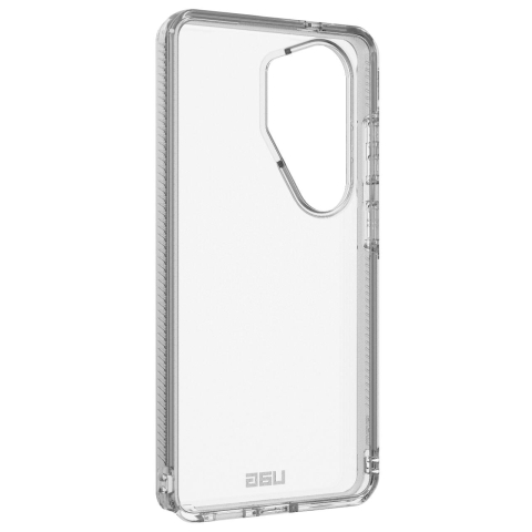 UAG Husa Plyo Series Samsung Galaxy S26 Ultra Ice [4]