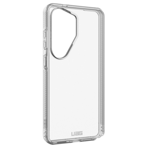 UAG Husa Plyo Series Samsung Galaxy S26 Ultra Ice [3]