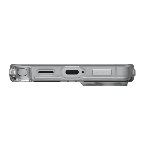 UAG Husa Plyo Series Samsung Galaxy S26 Ultra Ice [12]