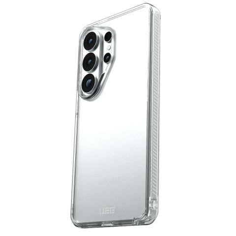 Laptop, Tablete & Telefoane - UAG Husa Plyo Series Samsung Galaxy S26 Ultra Ice