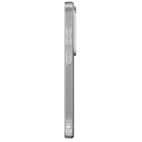 UAG Husa Plyo Series Samsung Galaxy S26 Ultra Ice [5]