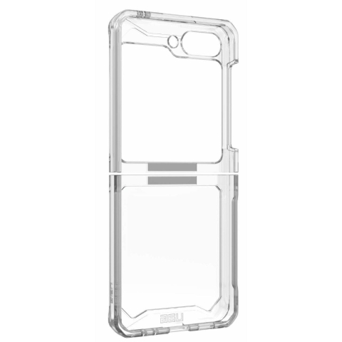UAG Husa Plyo Series Samsung Galaxy Z Flip5 Ice [9]