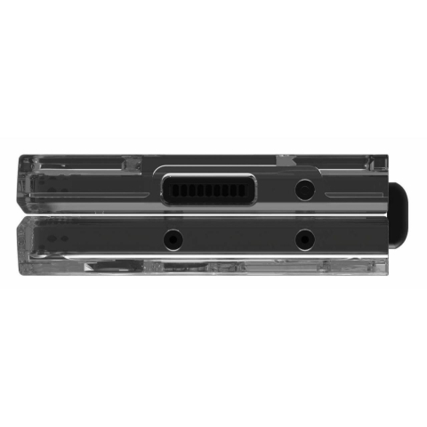 UAG Husa Plyo Series Samsung Galaxy Z Fold5 Ice [11]
