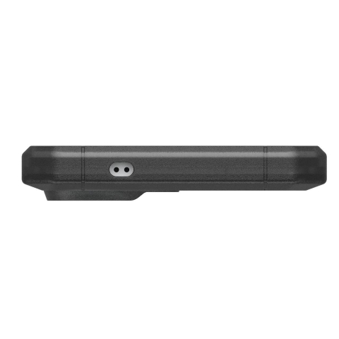 UAG Husa Trooper Magnetic Samsung Galaxy S26 Ultra Ash (2 parti: spate + protectie margini) [9]
