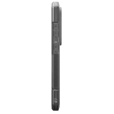 UAG Husa Trooper Magnetic Samsung Galaxy S26 Ultra Ash (2 parti: spate + protectie margini) [16]
