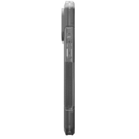 UAG Husa Trooper MagSafe iPhone 17 Pro Ash(2 parti: spate + protectie margini) [5]