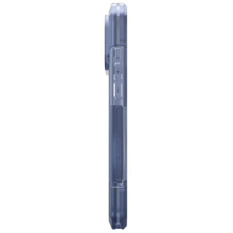 UAG Husa Trooper MagSafe iPhone 17 Pro Max Cloud Blue(2 parti: spate + protectie margini) [4]