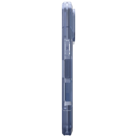 UAG Husa Trooper MagSafe iPhone 17 Pro Max Cloud Blue(2 parti: spate + protectie margini) [3]