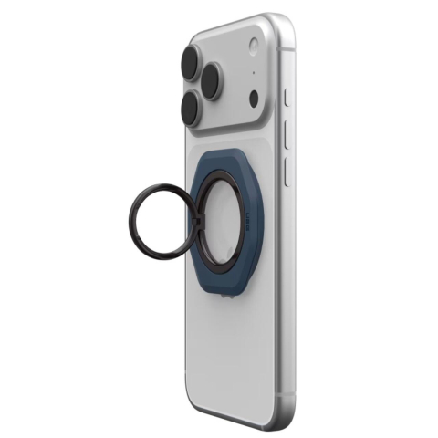 UAG Inel magnetic stand pentru telefon Mallard [4]