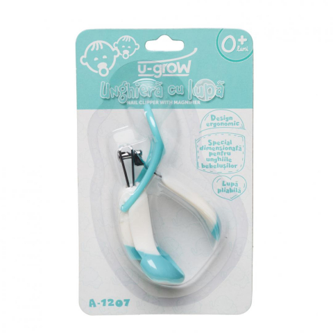 Unghiera cu lupa a-1207, u-grow [1]