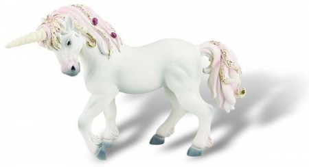 Jucării și Jocuri pentru copii - Unicorn