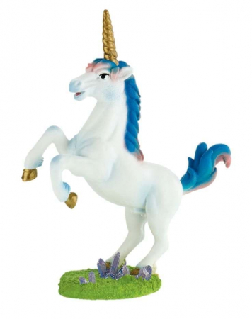 Jucării și Jocuri pentru copii - Unicorn Armasar NEW