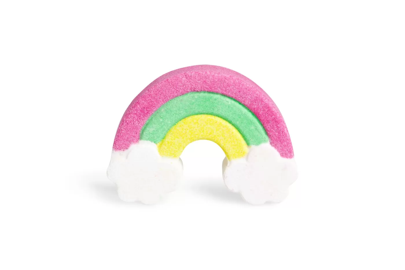 Jucării și Jocuri pentru copii - Unicorn dreams, bomba de baie curcubeu, Martinelia, varsta de la 3 ani la +15 ani