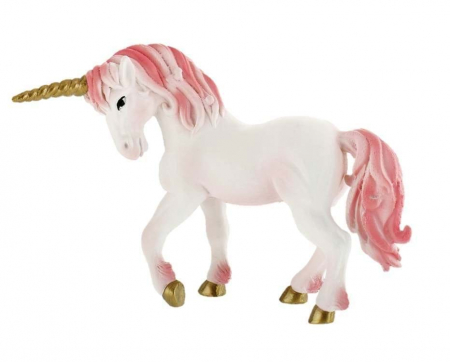 Jucării și Jocuri pentru copii - Unicorn Iapa NEW