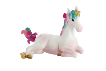 Jucării și Jocuri pentru copii - Unicorn Manz NEW