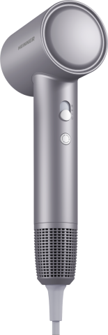 Uscator de par heinner hhd-h16bldc-gy [1]
