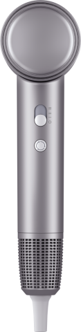 Ingrijire personala & Cosmetice - Uscator de par heinner hhd-h16bldc-gy