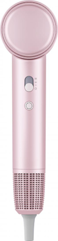 Uscator de par heinner hhd-h16bldc-pnk [1]