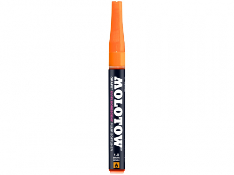 UV-Fluorescent Pump Softliner 1 mm [1]