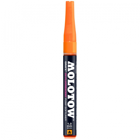 UV-Fluorescent Pump Softliner 1 mm [1]