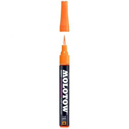 UV-Fluorescent Pump Softliner 1 mm [2]