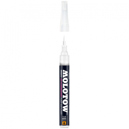 UV-Fluorescent Pump Softliner 1 mm [2]