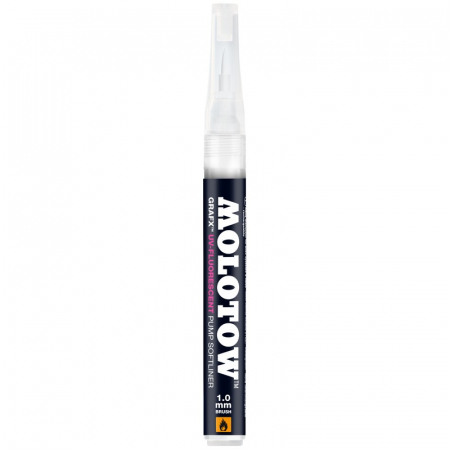 UV-Fluorescent Pump Softliner 1 mm [1]