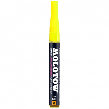 UV-Fluorescent Pump Softliner 1 mm [1]