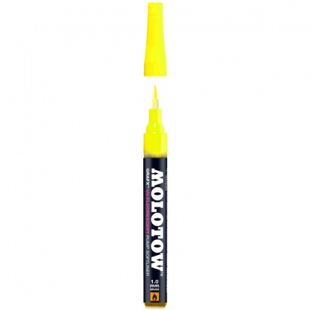 UV-Fluorescent Pump Softliner 1 mm [2]