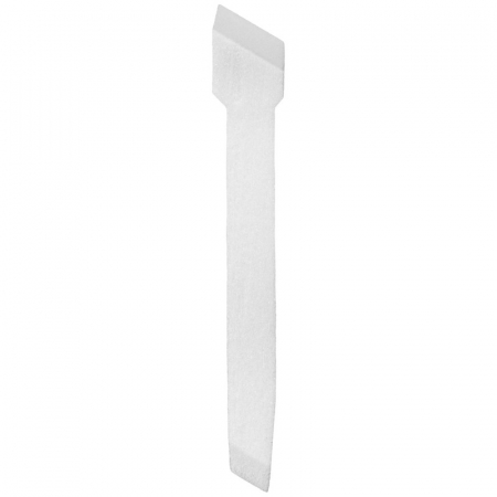 Rezerve acrilice și reutilizabile - Chisel Tip 2-6 mm