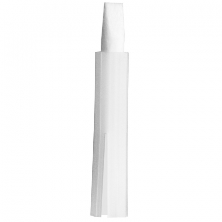 Rezerve acrilice și reutilizabile - Calligrafx™ Chisel Tip 2 mm