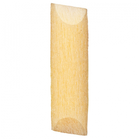 Rezerve acrilice și reutilizabile - Chisel-Tip 4-8 mm
