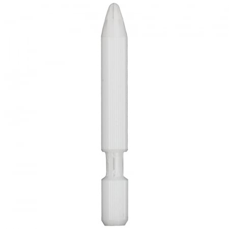 Rezerve acrilice și reutilizabile - Crossover Tip 1.5 mm