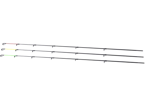 Pescuit si vanatoare - Varf de rezerva Select Baits Trofeo Feeder 3.3m 60g Spare Tip 1.5oz