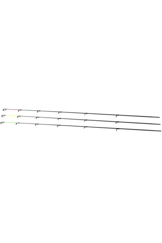 Pescuit si vanatoare - Varf de rezerva Select Baits Trofeo Feeder 3.9m 120g Spare Tip 5oz