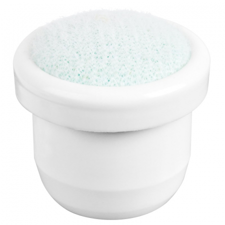 Rezerve acrilice și reutilizabile - High-Flow Applikator 18 mm