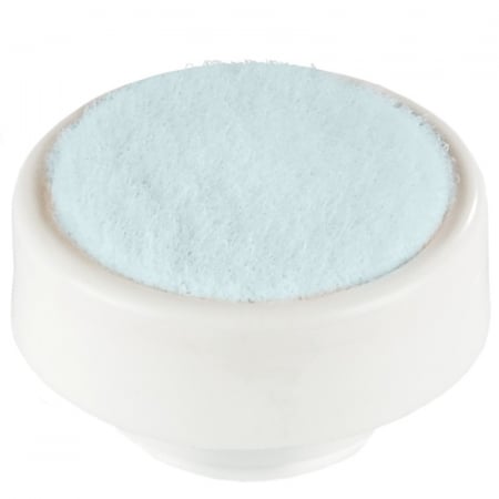 Rezerve acrilice și reutilizabile - High-Flow Applikator 25 mm