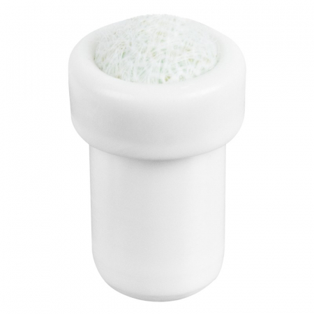 Rezerve acrilice și reutilizabile - High-Flow Applikator 6 mm